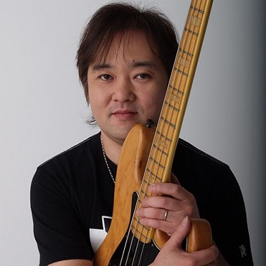 Kiyoshi Murakami