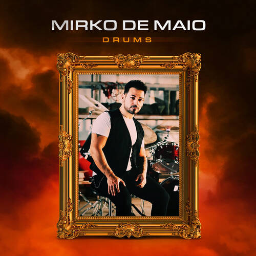 Mirko De Maio
