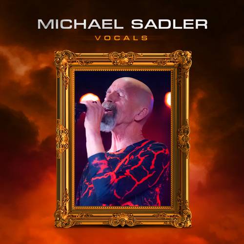 Michael Sadler