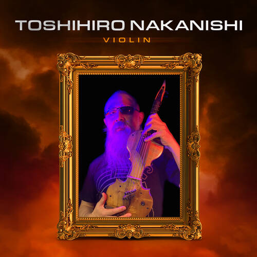 Toshihiro Nakanishi