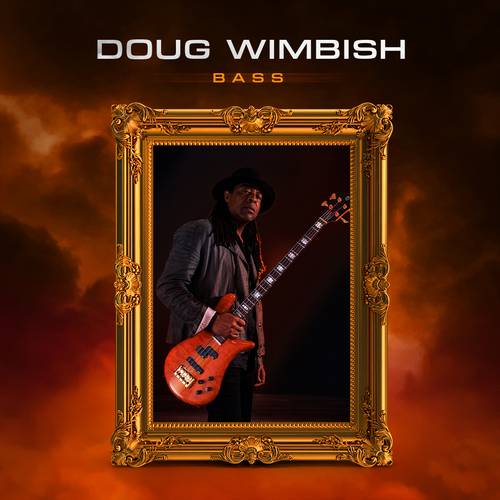 Doug Wimbish