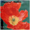 Treasured Moments Volume III